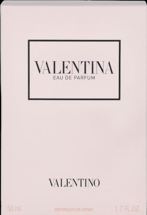 Image du produit Valentino Valentina (Eau de parfum, 50 ml)