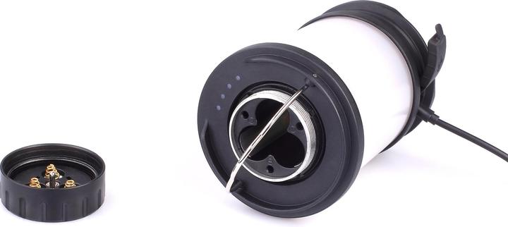 Immagine prodotto Fenix Cl30r