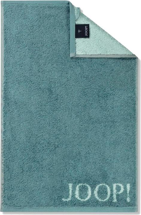 Produktbild Joop! Unisex (30 x 50 cm)