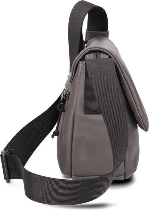 Produktbild Zwei Cargo CA60