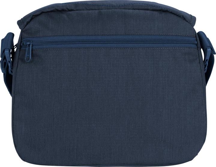 Produktbild Vaude agaPET II