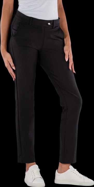 Actual product image Angels 10020652 (W28/L30)