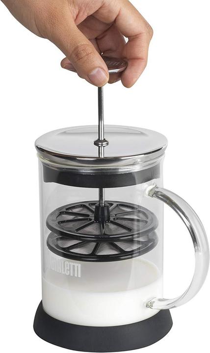 Produktbild Bialetti Milchschäumer (100 cl)