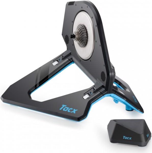 Tacx Neo 2T Smart