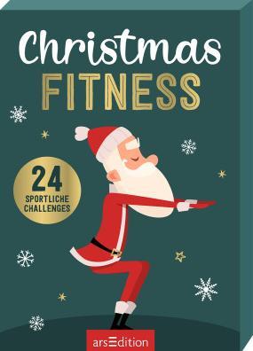 Produktbild Fitness