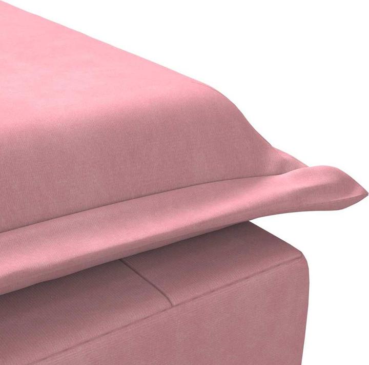 Actual product image VidaXL Kevin