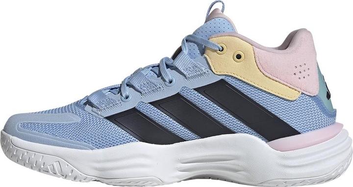 Image du produit adidas Courtstabil Damen (40 2/3)
