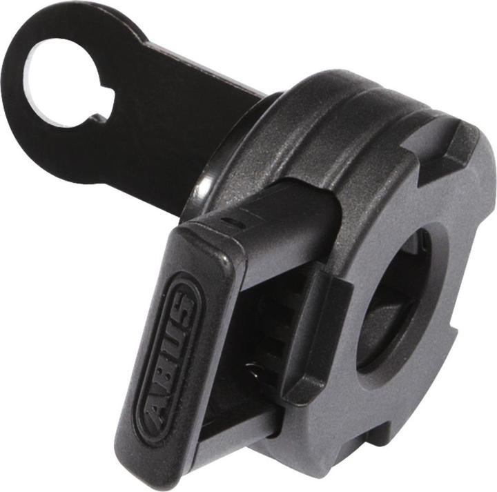 Actual product image Abus Phantom 8960 (110 cm)