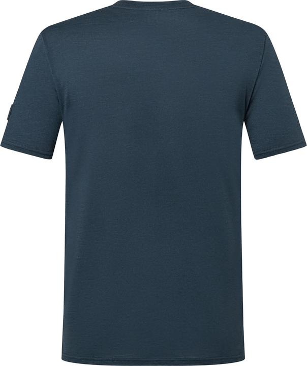 Produktbild Super Natural Naked Bear Tee (M)