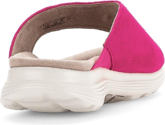 Produktbild Gabor rollingsoft sensitive 46.812.21 (42.5)