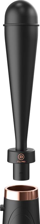 Actual product image Ceramic Air 11886 (38 mm, 25 mm, 30 mm, 32 mm, 36 mm, 29 mm, 28 mm, 27 mm, 33 mm, 37 mm, 31 mm, 26 mm, 35 mm)