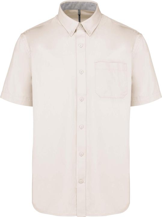 Produktbild Kariban Ariana (4XL)