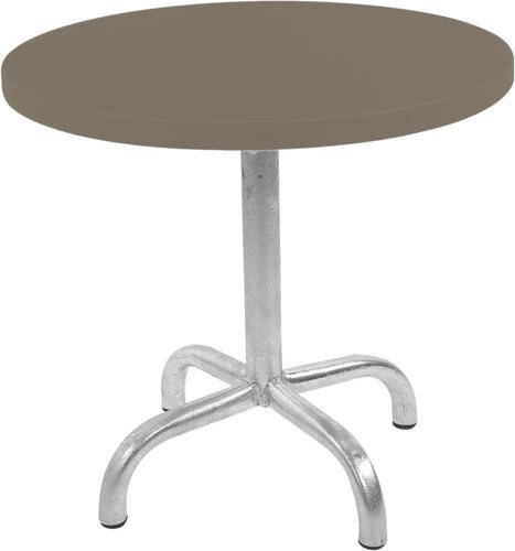 Image du produit Schaffner Säntis (54 cm)