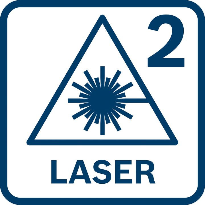Image du produit Bosch Professional Gcl 2-15 G