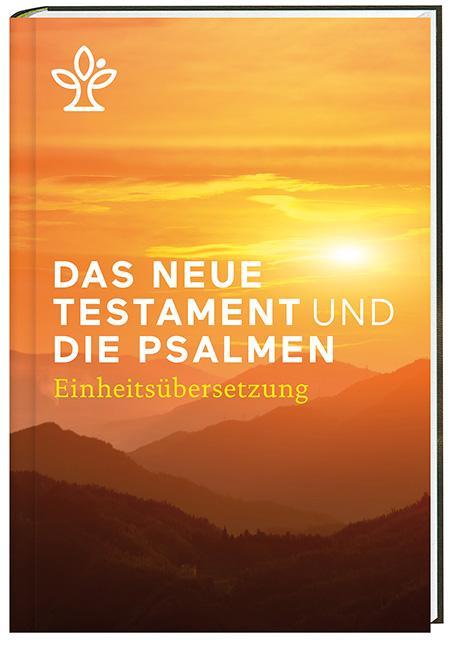 Libro specialistico
