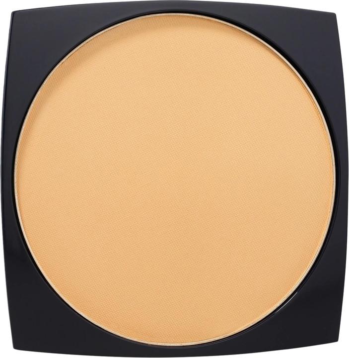 Produktbild Estée Lauder Double Wear SIP Matte Powder Foundation (Nr. 4W1 - Honey Bronze)