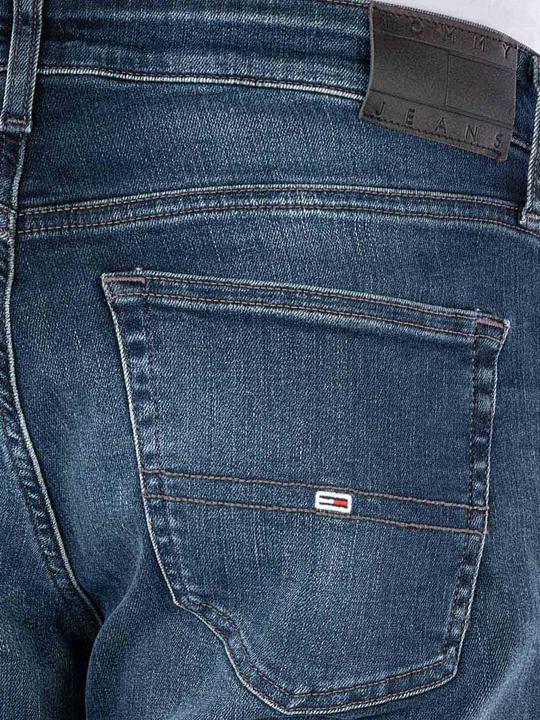 Actual product image Tommy Jeans 10021303 (W29/L32)
