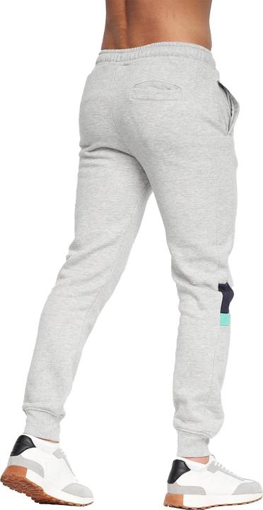 Produktbild Crosshatch Chimber Jogginghosen (XL)