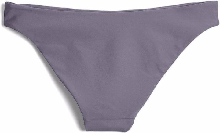 Actual product image Neumühle Biasca (S)