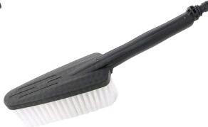 Immagine prodotto Lavor Idropulitrice ad acqua fredda Army 120 (Corrente elettrica)