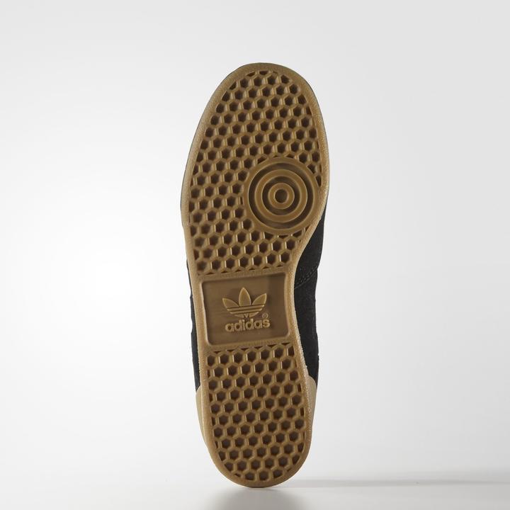 Actual product image adidas Mundial Goal (43 1/3)