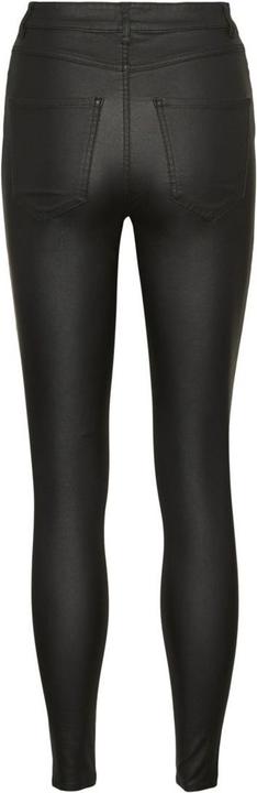 Actual product image Vero Moda VMSOPHIA Biker High Rise Jeans (W54/L32)