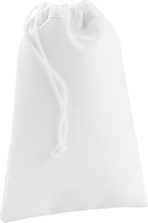 Immagine prodotto Bagbase Sublimata Sacca con Laccetti