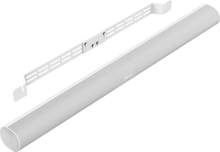 Produktbild Flexson Wandhalterung für Sonos Arc & Sonos Arc Ultra (1 Stk., Wandmontage)