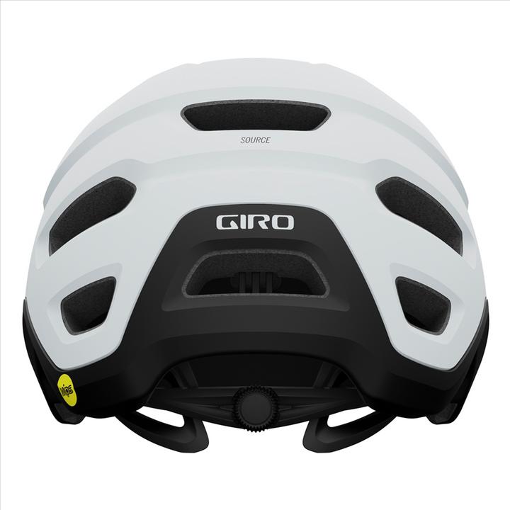 Actual product image Giro Source MIPS (51 - 55 cm)
