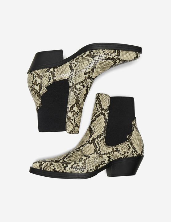 Actual product image Only Boots Boots (37)