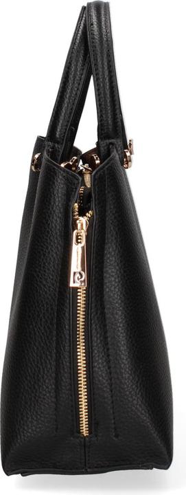 Produktbild Pierre Cardin 86964-Ms166 (1.50 l)