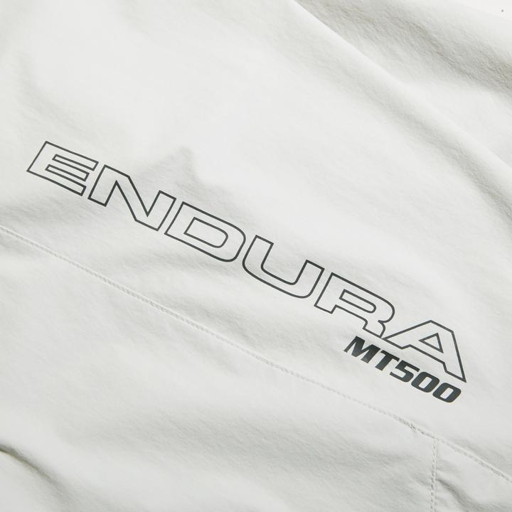 Actual product image Endura MT500 Burner Lite Pants (M)