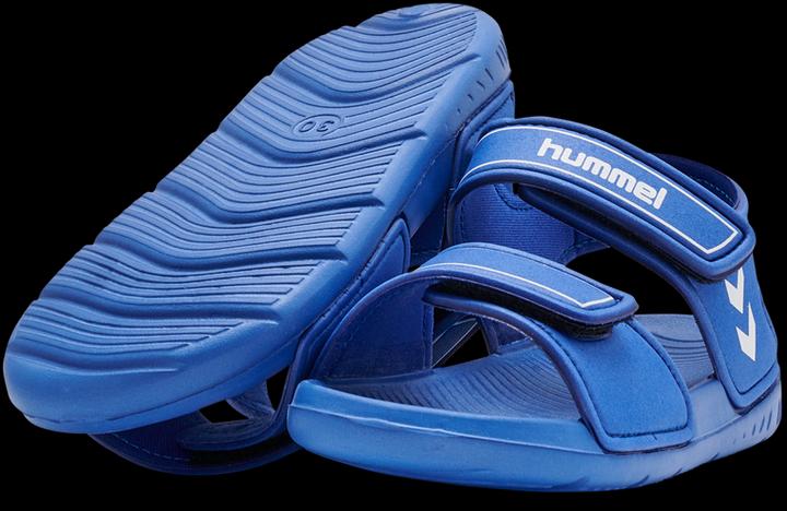 Produktbild hummel Playa Jr (31)