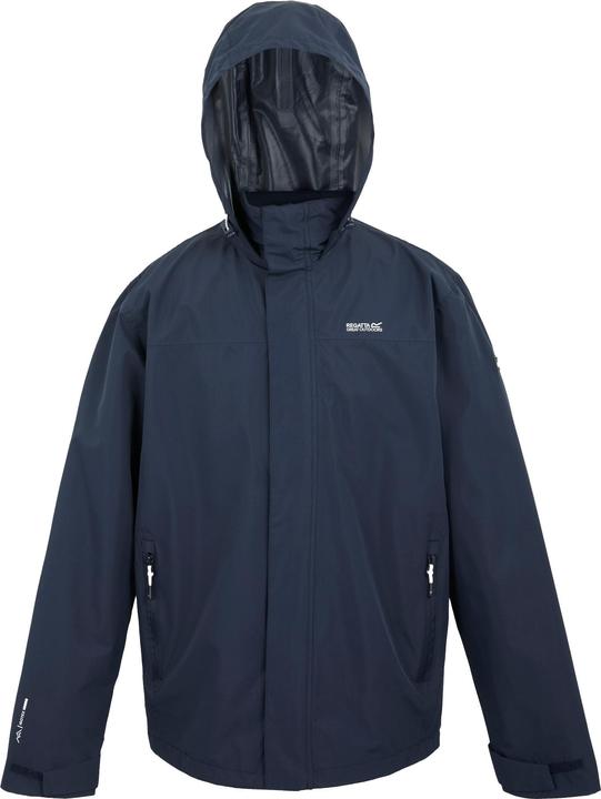 Image du produit Regatta - Veste imperméable MATT - Homme (M)