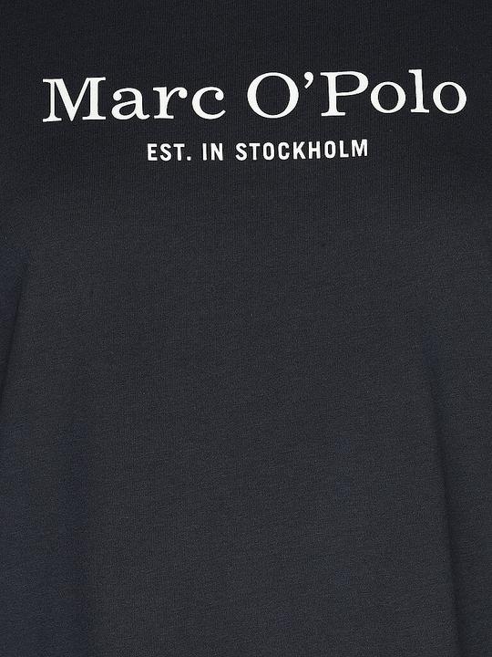 Image du produit Marc O'Polo Chemise de nuit à manches longues (XS)