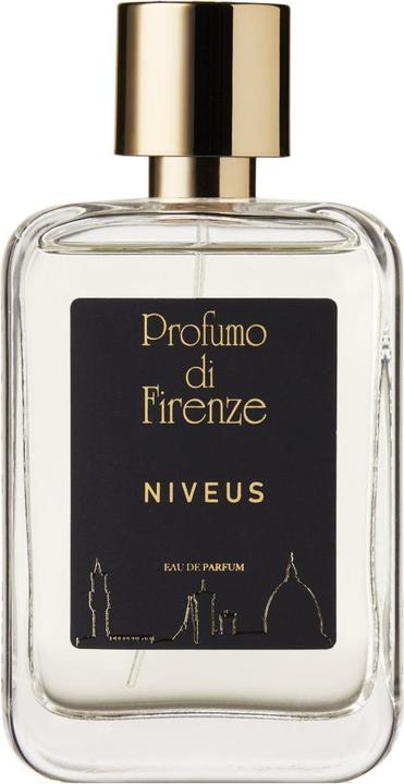 Immagine prodotto Talbot Runhof Eau de Parfum Purple Satin (Eau de parfum, 100 ml)