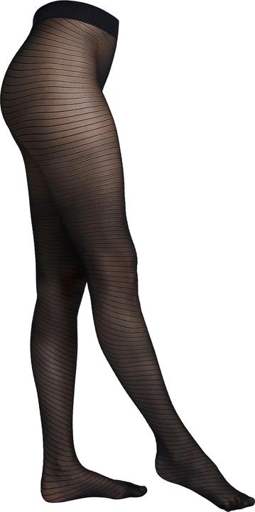 Camano Strumpfhose (30 DEN, M)