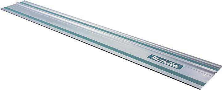 Makita Guide rail (190 cm)