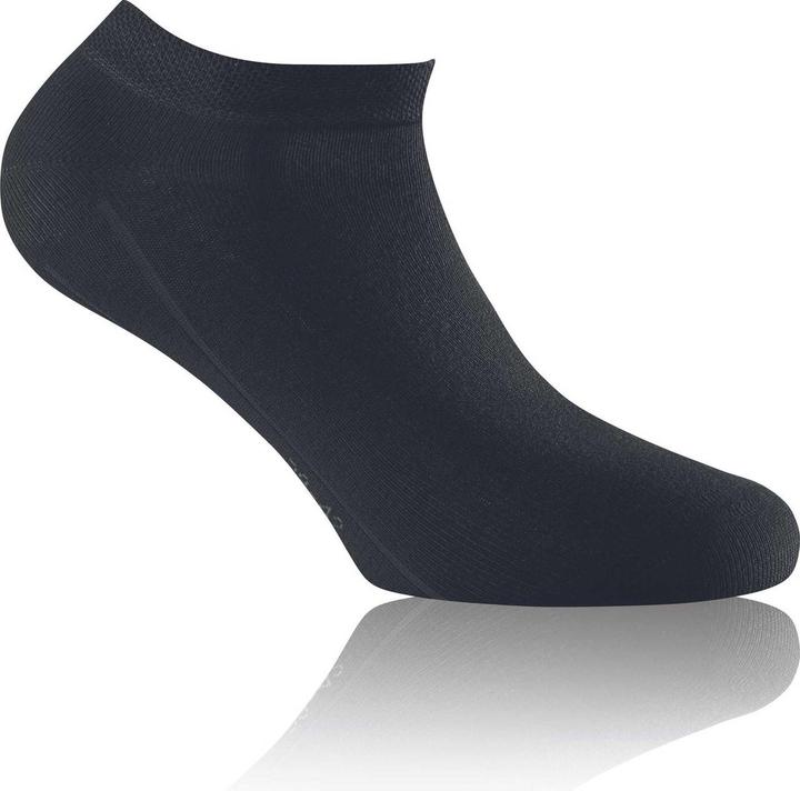 Image du produit Rohner Bambou (Une unité par pack, 43 - 46)