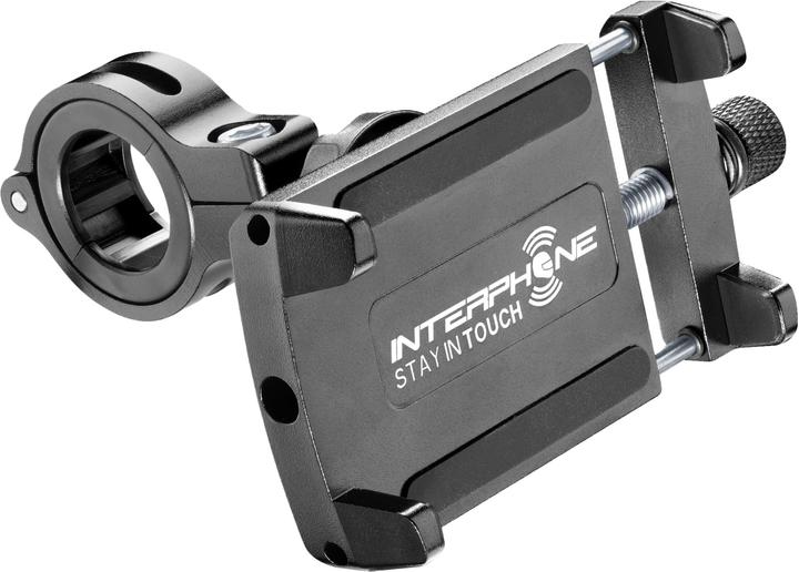 Immagine prodotto Interphone Telefoonhouder Motore/Fiets Stuur