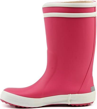 Immagine prodotto Aigle Baby Flac 2 - Lolly pop 2 (27)