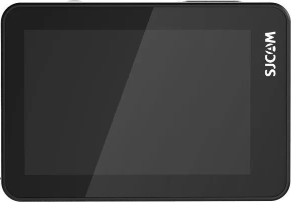 Immagine prodotto Sjcam SJ11 Active Black - Videocamera sportiva (30p, WiFi)