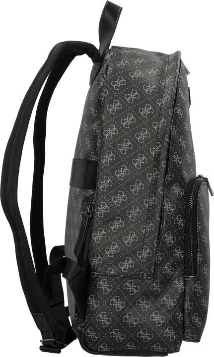 Produktbild Guess Milano Daypack 42 cm Laptopfach (19 l)