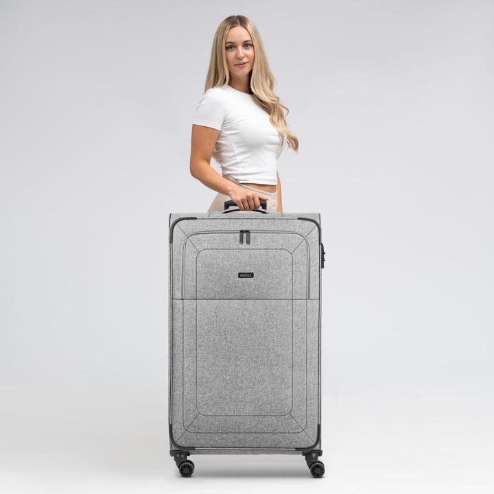 Image du produit Redolz Essentiels (130 l, XL (à partir de 115l))