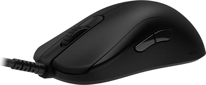 Image du produit BenQ Zowie ZA12-C (Filaire)