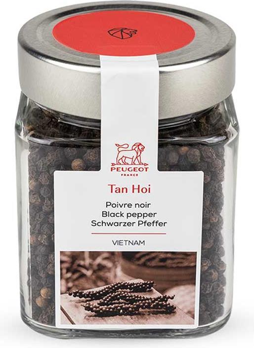 Image du produit Peugeot Poivre Tan Hoi (Poivre)