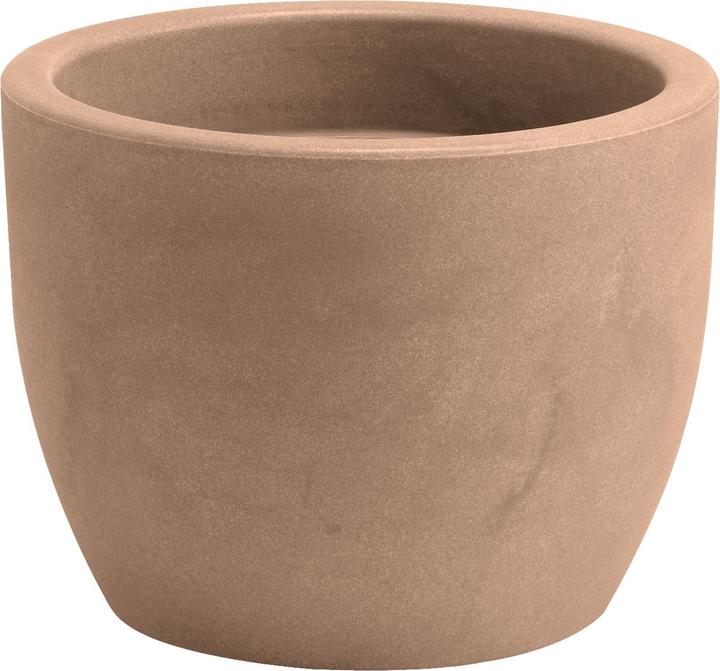 Produktbild Giarnaldo Hera (40 cm)