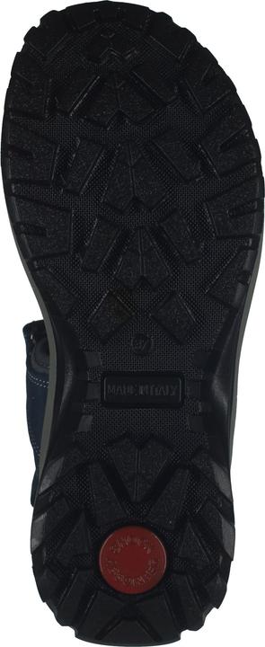 Image du produit IMAC Sandalen (36)
