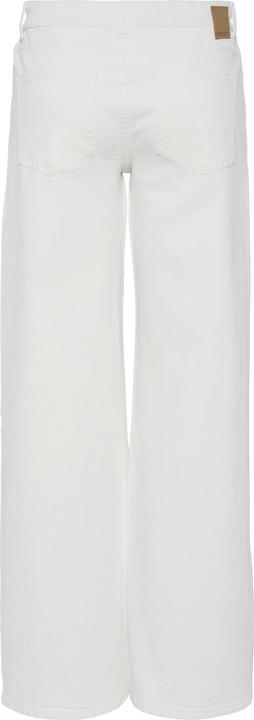 Produktbild Pieces Pcselma Lw Wide Jeans Od Noos Bc (W31/L30)
