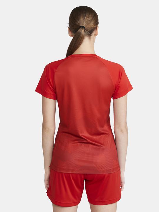 Image du produit Craft Premier Fade Jersey W (XL)